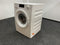 Miele WSB 363 WCS PowerWash - Wasmachine - 8 kg - A-20%