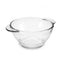 Kom Vivalto TP-H6106/BHA6 Transparant 435 ml (6 Stuks)