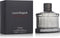 Laura Biagiotti Romamor Uomo Eau de Toilette 125 ml