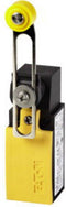 EATON INDUSTRIES LS Eindschakelaar - 266113 - E2FS8