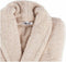 Kamerjas M/L Beige (6 Stuks)