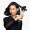 Dyson Airwrap i.d. Straight + Wavy multistyler - Ceramic Pink - Coanda