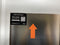 Haier HFR3718DNMM - Koel-vriescombinatie - 209L koelruimte - 140L vriesruimte - Frans model - No Frost - Antibacteriële coating