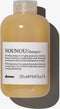 Davines NOUNOU Shampoo - 250 ml- Normale shampoo - Voor Blondines -