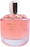 Elie Saab Girl Of Now Forever - 50 ml - eau de parfum spray - damesparfum