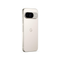 Google Pixel 9 - Smartphone - 50 MP camera 256GB opslag Crème