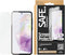PanzerGlass SAFE - Samsung Galaxy A34 5G - Screenprotector 9H gehard glas - Ultra-clear