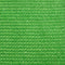 vidaXL - Zonnezeil - 160 - g/m² - 2x3 - m - HDPE - lichtgroen