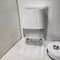 Dreame L10s Pro - Robotstofzuiger - MopExtend™ - 58 °C warm water