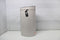 Brabantia Touch Bin - Prullenbak - 40 liter - Soft Beige