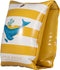 Little Dutch Zwembandje Ocean Dreams Blauw