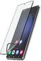 Hama Hiflex Eco - Screenprotector - Full Cover - Galaxy S23 Ultra