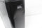 Brabantia Bo Touch Bin - Prullenbak - 2 x 30 liter - Afvalscheiding - Matt Black (2 stuks)