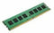 Kingston ValueRAM KVR32N22S6/8 - DDR4 Geheugenmodule 8GB 3200MT/s - 288-pins DIMM