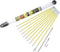 C.K T5419 MightyRod Pro kabelintrekstangset, 3,3 meter 1 stuk(s)