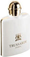 Damesparfum Trussardi EDT Donna 30 ml
