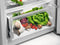 AEG RKB333E2DW - Koelkast - Energieklasse E - Vrijstaand