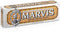 Marvis Tandpasta Toothpaste