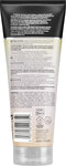 John FriedaSheer Blonde Go Blonder Lightening Shampoo - 250 ml