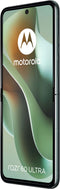 Motorola razr 60 ultra - Flipphone - Snapdragon 8 Elite - 512GB - Blauw Groen