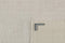 Elements Beige Vloerkleed - 140x200 - Rechthoek - Laagpolig Tapijt - Landelijk - Beige