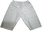 Rosaura Kinder Voetbal-Leggings - Elastisch - Multi