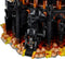 LEGO The Lord of the Rings - Barad-dûr - 5471 onderdelen (2 stuks)