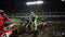 Monster Energy - Supercross (2017) - Xbox One - Racegame met Track Editor