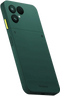 Fairphone (Gen. 6) - Smartphone - 256 GB - Snapdragon 7s Gen 3 - Groen