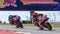 Milestone MotoGP 22 - Nintendo Switch - Racegame met 120 piloten en 20 circuits