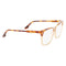 Brillenframe Dames Victoria Beckham VB2631-5414218 ø 54 mm
