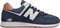 New Balance 574 - Heren Sneakers - Maat 44.5 - NAVY