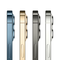APPLE iPhone 12 Pro Max - 128 GB - 12 MP - Zilver