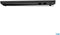 Lenovo V15 G4 IRU (83A10092MH) - Laptop - Intel Core i5-13420H - 8GB RAM - 256GB SSD - 15,6