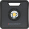Scangrip NOVA LED Bouwlamp - Dimbaar - Max. 10000 lm - 6000K - Ook draadloze lichtcontrole met app