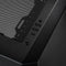 Phanteks Eclipse G500A - Tower Behuizing - ATX EATX µATX Mini-ITX - Gehard Glas Mesh