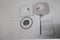 Nest Protect V2 - Slimme Rook- & CO-melder - Zelfcontrole - Wit