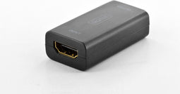 Digitus DS-55900-1 Extender (verlenging) HDMI 30 m