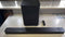 JBL BAR 500 - Soundbar - 590 W - Zwart