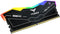 Team Group T-Force Delta RGB - DDR5 Geheugen 32GB 6400MT/s CAS 40 (2x 16GB)