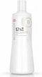 Onthullende crème Blondor Freelight Wella 30 vol 9 % (1L)