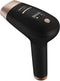 Concept IPL Epilator IL5020 - Perfect Skin Pro - Snoerloos