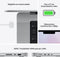 Apple MacBook Pro M1 Pro - Laptop 16.2