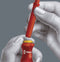 WERA-Kraftform-compact-VDE-17-schroevendraaierset