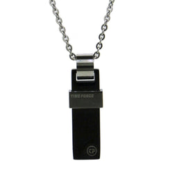 Hanger Heren Time Force TS5089CS (56 cm)