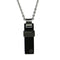 Hanger Heren Time Force TS5089CS (56 cm)