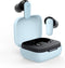 Anker Soundcore P30i - Draadloze Oordopjes - ANC tot 42dB - Blauw