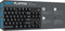 Logitech G413 TKL SE - Mechanisch Gaming Toetsenbord - Romer-G-schakelaars - Azerty BE