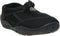 Rucanor Waterschoenen Blake Junior Zwart Maat 32