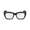 Brillenframe Dames Victoria Beckham VB2660-5118001 Ø 51 mm